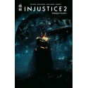 Injustice 2 Intégrale Tome 3