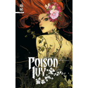 Poison Ivy Infinite Tome 2