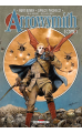 Arrowsmith Tome 1