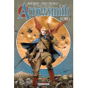 Arrowsmith Tome 1