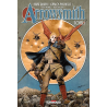 Arrowsmith Tome 1