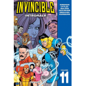 Invincible Intégrale Tome 11
