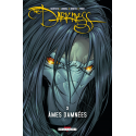 THE DARKNESS Tome 3 - ÂMES DAMNÉES