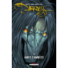 THE DARKNESS Tome 3 - ÂMES DAMNÉES