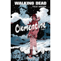 Walking Dead : Clementine Tome 1