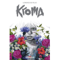 Kroma