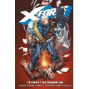 X-Force : Le Chant du Bourreau
