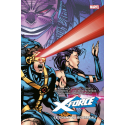 X-Force : Le Chant du Bourreau édition collector