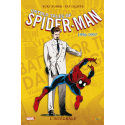 Untold Tales of Spider-Man l'intégrale 1996-1997