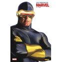 Les trésors de Marvel 12