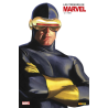 Les trésors de Marvel 12