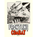 Frontline Combat Intégrale