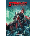 Spawn The Scorched : L'escouade infernale Tome 3
