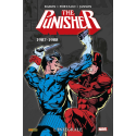 Punisher L'intégrale 1987-1988
