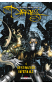 THE DARKNESS Tome 4 - DESTINATION INFERNALE