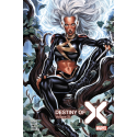 X-Men : Destiny of X 21...