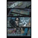 THE DARKNESS Tome 5 - SECONDE CHANCE