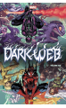Dark Web 3