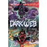 Dark Web 3