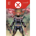 X-Men Volume 2 : Le...