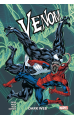Venom Tome 3 : Dark Web