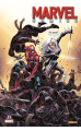 Marvel Comics 23