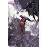 Marvel Comics 23 Collector