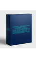 Coffret Métal Hurlant n°1 à 4