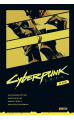 Cyberpunk 2077 : Ta voix