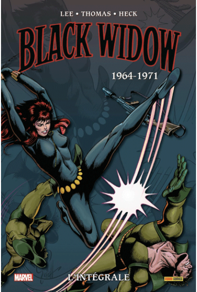 <a href="/node/30522">Black Widow</a>