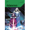 Excalibur Volume 2
