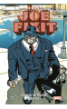 Hulk : Joe Fixit
