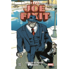 Hulk : Joe Fixit