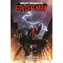 Miles Morales tome 1