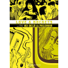 Love & Rockets intégrale Tome 6 : Au-delà de Palomar