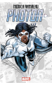Marvel-Verse : Monica Rambeau