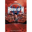 Omnibus House of M