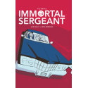 Immortal Sergeant