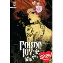 Poison Ivy Infinite Tome 2 Urban Comics