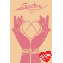 Sunstone Intégrale Tome 2 Panini Comics