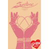 Sunstone Intégrale Tome 2