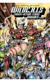 Wildcats Origines Volume 2