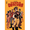 Terra Obscura