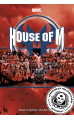 Omnibus House of M