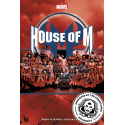 House of m omnibus