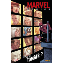 Marvel Comics 24