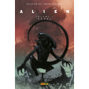 Alien Tome 1 : Dégel