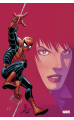 Marvel Comics 24 Collector