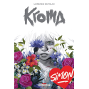 Kroma Simon