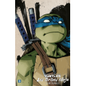 TMNT Les Tortues Ninja...